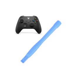 Popkonsol Xbox One Kol Kasa Ayırma Aparatı One Tamir Konsol Kol Ayırıcı