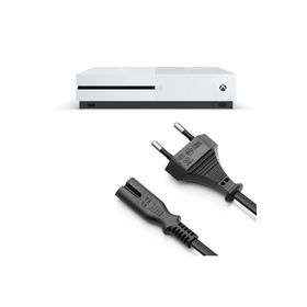 Popkonsol Xbox One S Güç Kablosu 1.5 m Xbox Series S Kablo