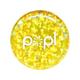 Popl Gold Dijital Kartvizit