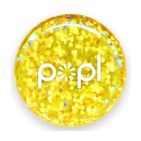 Popl Gold Dijital Kartvizit