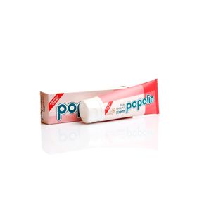 Popolin 100 gr Omega Pişik Kremi