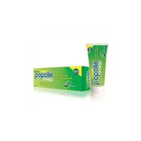 Popolin 100 gr Omega Pişik Kremi