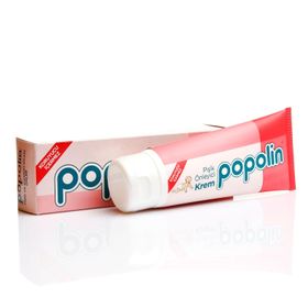 Popolin 100 gr Pişik Önleyici Kremi