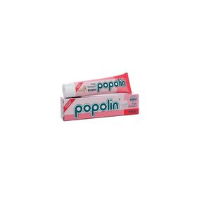 Popolin 40 gr Pişik Kremi