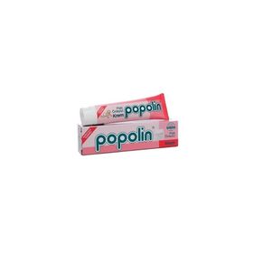 Popolin 40 gr Pişik Kremi