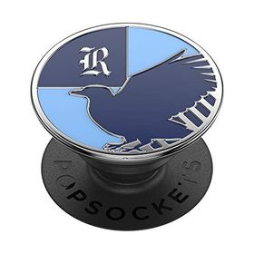 Popsockets PopGrip Enamel Ravenclaw Telefon Ve Tablet Tutacağı