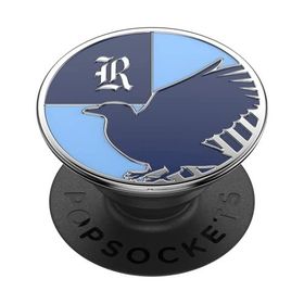 Popsockets PopGrip Enamel Ravenclaw Telefon Ve Tablet Tutacağı
