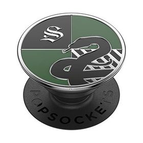Popsockets PopGrip Enamel Slytherin Telefon Ve Tablet Tutacağı