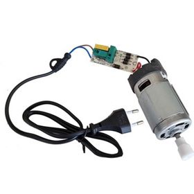 Popular Bluehouse BH 5519 HB Blender Kart Motor Kablo Seti