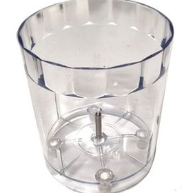 Popular Fakir SMS 310 Blender Haznesi