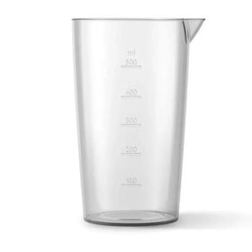 Popular Fakir SMS 310 Blender Ölçü Kabı