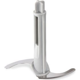 Popular Fakir SMS410 Blender Doğrayıcı Bıçağı
