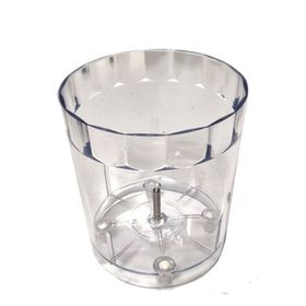Popular Fakir SMS410 Blender Haznesi