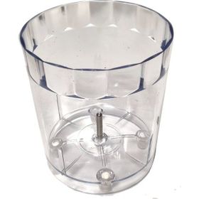 Popüler Andora Blender Doğrama Haznesi