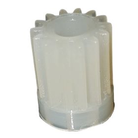 Popüler Arzum AR 1027 Pratika Blender Seti Çırpıcı Top Demir Mil Dişlisi