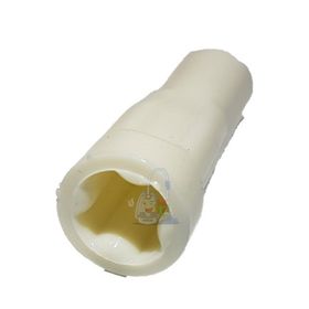 Popüler Arzum AR1017 Prostick 1000 Blender Dişlisi Kaplin