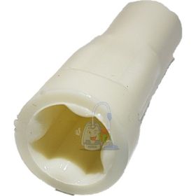 Populer Arzum AR1048 Prostick 1500 Multi Blender Dişlisi Kaplin