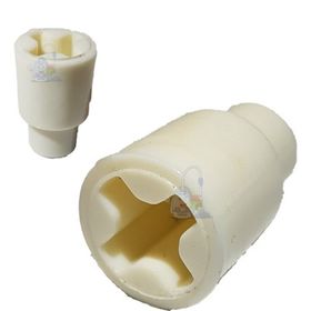 Popüler Arzum AR1092 Mano Blender Dişlisi Kaplin
