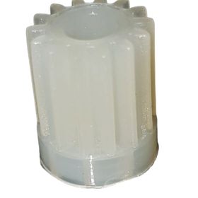 Popüler Arzum AR193 Presto Blender Seti Çırpıcı Top Demir Mil Dişlisi