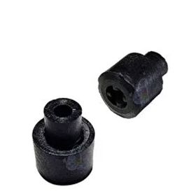 Popüler Arzum Blendart AR1003 Blender Motor Hareket Aktarıcı Kaplin