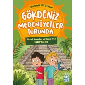 Popüler Bilim Evren Dizisi 3 Güneş Sistemi-Timaş Yayınları
