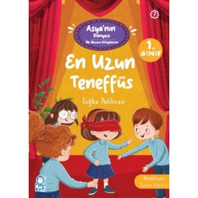 Popüler Bilim Hayvanlar Dizisi 3 Su Altı Dünyası-Timaş Yayınları