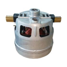 Popüler Bosch BGB452530 GL-45 Süpürge Motoru