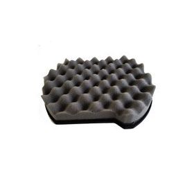 Popüler Bosch BGS 412234A Uyumlu Süpürge Hepa ve Toz Haznesi Filtresi Seti