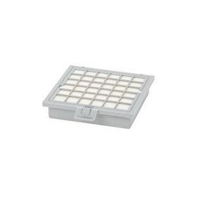 Popüler Bosch BGS 41430 Hepa Filtre