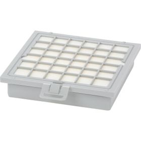 Popüler Bosch BGS 4ALL4 Elektrikli Süpürge Filtresi Hepa Filtre