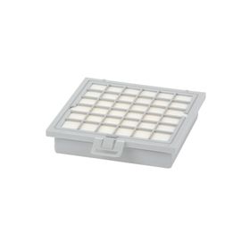 Popüler Bosch BGS 4ALL4 Elektrikli Süpürge Filtresi Hepa Filtre