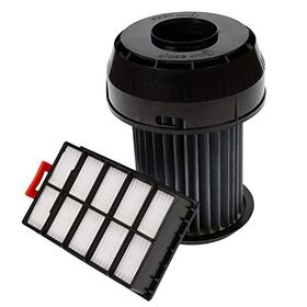 Popüler Bosch BGS 6 Pro 3 Elektrikli Süpürge Hepa Filtre Seti
