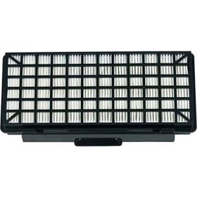 Popüler Bosch BGS41FAM BGS41K332 BGS41K432 Uyumlu Elektrikli Süpürge Hepa Filtresi