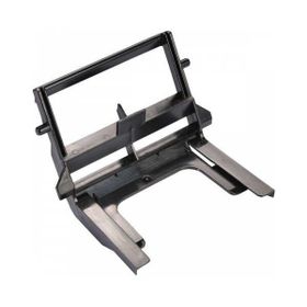 Popüler Bosch BSD 2822 - 3030 - BSA 52000 Toz Torbası Kızağı