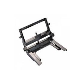 Popüler Bosch BSD 2822 - 3030 - BSA 52000 Toz Torbası Kızağı