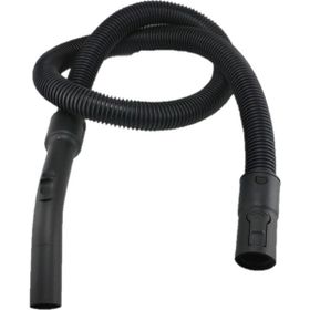 Popüler Bosch BSG 62082 Uyumlu Süpürge Hortumu