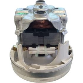 Popüler Bosch BSG 6A110 Uyumlu Dayanıklı ve Güçlü Elektrikli Süpürge Motoru