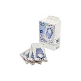 Popüler Bosch BSG 82485 Kutulu 4 Adet Elektrikli Süpürge Toz Torbası