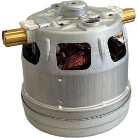 Popüler Bosch BSG81266 Ergomaxx Professional Pro Uyumlu Süpürge Motoru