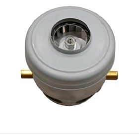 Popüler Bosch BSG82480 Süpürge Motoru