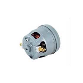 Popüler Bosch BSG82480 Süpürge Motoru