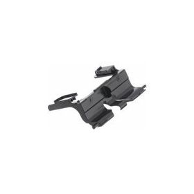 Popüler Bosch BSGL 30000 - 39999 GL 30 Toz Torbası Kızağı