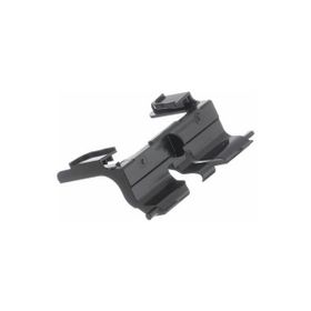 Popüler Bosch BSGL 31266 - 32000 Toz Torbası Kızağı