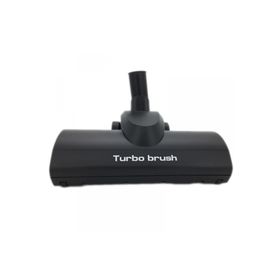 Popüler Bosch Elektrikli Süpürge Turbo Fırça Emici Yer Başlığı