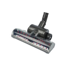 Popüler Dyson DC37 - DC29 - DC52 Uyumlu Elektrikli Süpürge Turbo Emici Başlığı