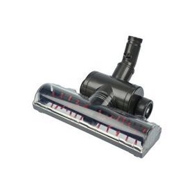 Popüler Dyson DC37 - DC29 - DC52 Uyumlu Elektrikli Süpürge Turbo Emici Başlığı