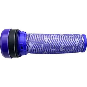 Popüler Dyson Dc37 Uyumlu Süpürge Ön Filtre
