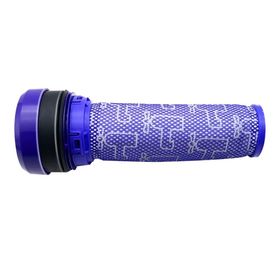 Popüler Dyson Dc37 Uyumlu Süpürge Ön Filtre