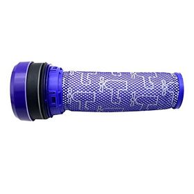 Popüler Dyson Dc37 Uyumlu Süpürge Ön Filtre