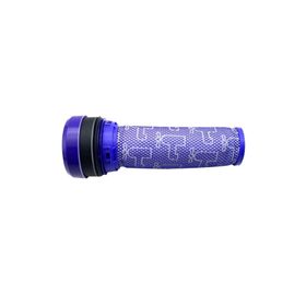 Popüler Dyson Dc37 Uyumlu Süpürge Ön Filtre